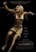 病院驚魂 線上看