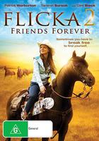 弗莉卡2 線上看