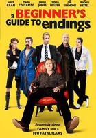 初學者的終極指南 / A Beginner's Guide to Endings 線上看