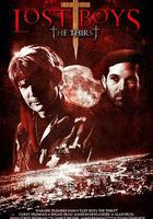 捉鬼小精靈3 線上看