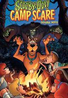 史酷比：恐怖露營 線上看