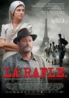 圍捕 / La rafle 線上看