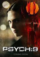 靈異醫院 線上看