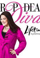 美女上錯身 第二季 線上看