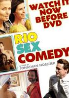 里約性喜劇 / Rio Sex Comedy 線上看