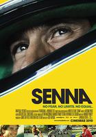 永遠的車神(Senna) 線上看