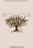 又一年 / Another Year 線上看