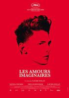 幻想之愛 / Les amours imaginaires 線上看