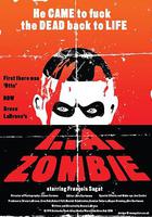 洛城僵屍 線上看