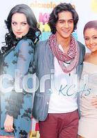 勝利之歌 第一季 線上看