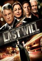 最後的意志 線上看