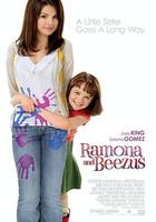 蕾蒙娜和姐姐 / Ramona and Beezus 線上看