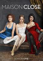 風月場 第一季 / Maison close Season 1 線上看