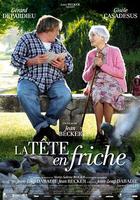 與瑪格麗特的午後 線上看