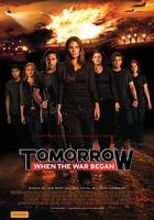 明日，戰爭爆發時 / Tomorrow, When the War Began 線上看
