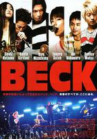 搖滾新樂團 / BECK 線上看