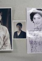 至愛仇人 線上看