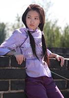 失憶迷城 線上看