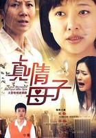 真情母子 線上看