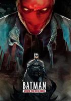 蝙蝠俠：紅影迷蹤 / Batman: Under the Red Hood 線上看