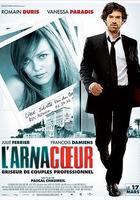 芳心終結者 / L'arnacœur 線上看