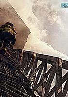 火線救援 第六季 線上看