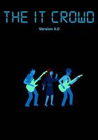 IT狂人 第四季 線上看