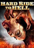 地獄之旅 線上看