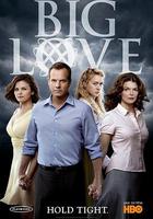 大愛 第四季 線上看