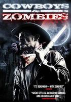 牛仔和僵屍 線上看