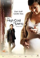 生活的昂貴成本 / The High Cost of Living 線上看