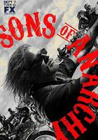 混亂之子  第三季 / Sons of Anarchy Season 3 線上看