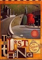 失物招領 線上看