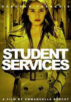 我親愛的課程 / Mes chères études 線上看