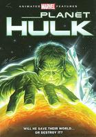 星球綠巨人 線上看