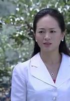 畢業後的日子 線上看