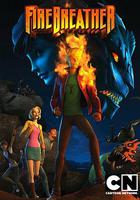 龍息少年 線上看