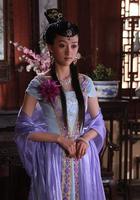 穿越時空之明月郡主 線上看