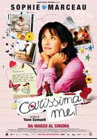 穿越少女夢 / L'âge de raison 線上看