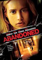 遺棄 / Abandoned 線上看