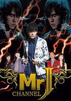 Mr.J頻道 線上看