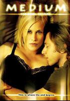 靈媒緝凶  第七季 線上看