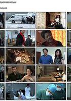 醫生的假日 線上看