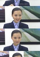 人生雙行線 線上看