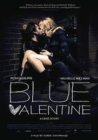 藍色情人節 / Blue Valentine 線上看