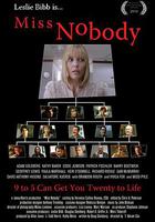 無名女士 線上看