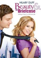 職場求愛記 / Beauty & the Briefcase 線上看