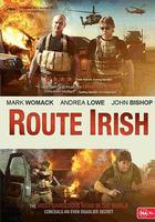 最危險的路 / Route Irish 線上看