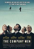 合夥人 / The Company Men 線上看