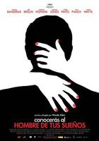 遭遇陌生人 / You Will Meet A Tall Dark Stranger 線上看